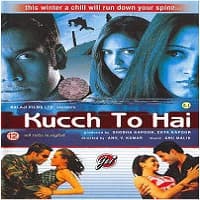 Kucch To Hai