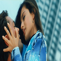 Humraaz