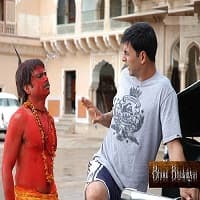 Bhool Bhulaiyaa