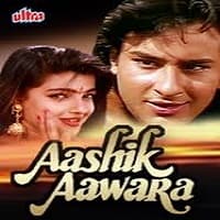 Aashiq Awara