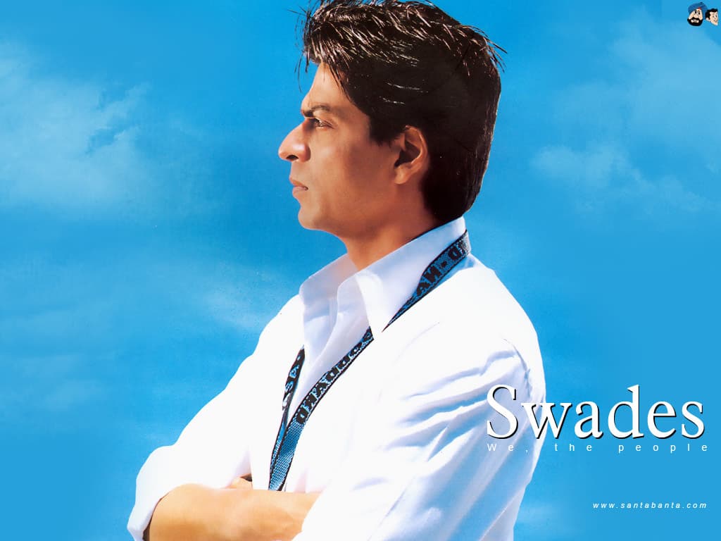 Swades