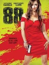 88