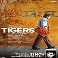 Tigers