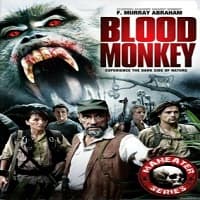 Blood Monkey