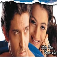 Kaho Naa Pyaar Hai