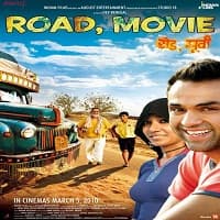 Road Movie