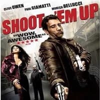 Shoot Em Up