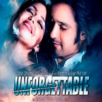 Unforgettable