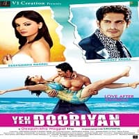 Yeh Dooriyan