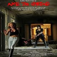 Axe to Grind