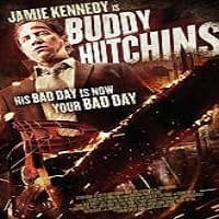 Buddy Hutchins