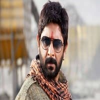 Guddu Rangeela