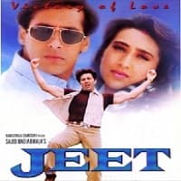 Jeet