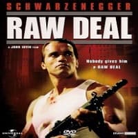 Raw Deal