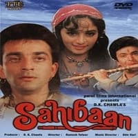 Sahibaan