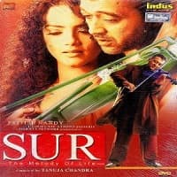 Sur: The Melody of Life
