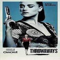 The Throwaways