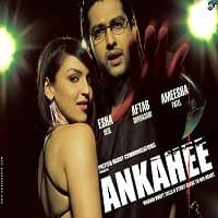 Ankahee