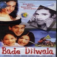 Bade Dilwala
