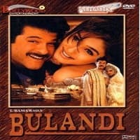 Bulandi