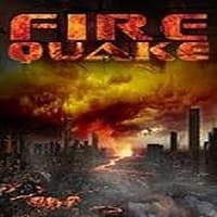Firequake