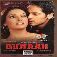 Gunaah