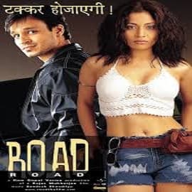 Road