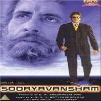 Sooryavansham