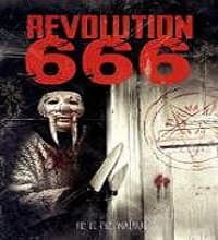 Revolution 666