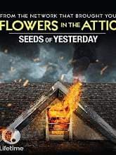 Seeds of Yesterday