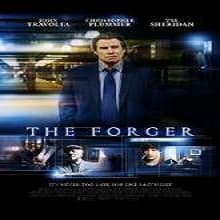 The Forger