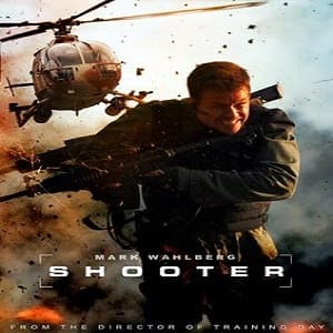 Shooter