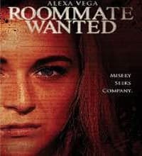 Roommate Wanted