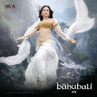 Baahubali