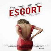 The Escort