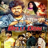 Belli Don