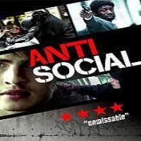 Anti-Social