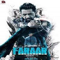 Faraar (2015) Punjabi Full Movie Watch O...