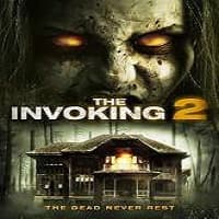 The Invoking 2