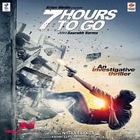 7 Hours To Go