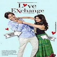 Love Exchange