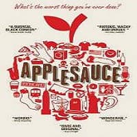 Applesauce