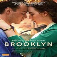 Brooklyn