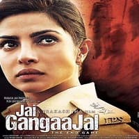 Jai Gangaajal