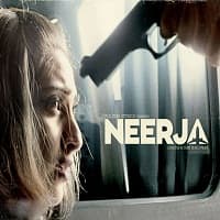 Neerja