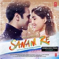 Sanam Re