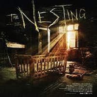 The Nesting