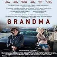 Grandma