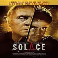 Solace