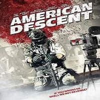 American Descent